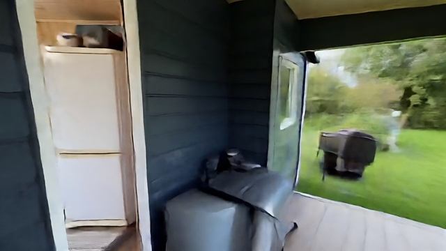 8c61b6d30e25deab1df7522fcaaad209f72c4e99