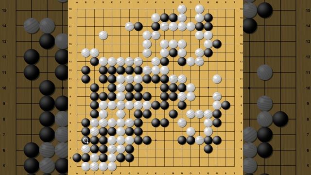 ВКТСД - 2026 (до 16 лет), Куэнка Лейва Артур, день 2