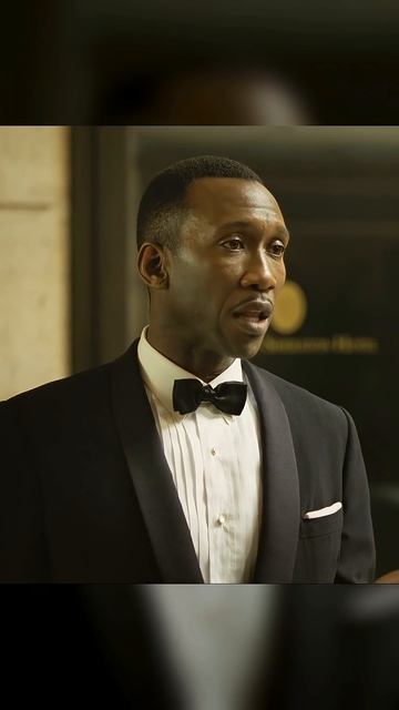 🍿 кому не нравится Валилонга, для тех я Тони Болтун