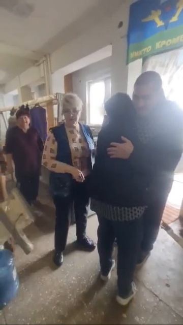 Шах приехал(1)