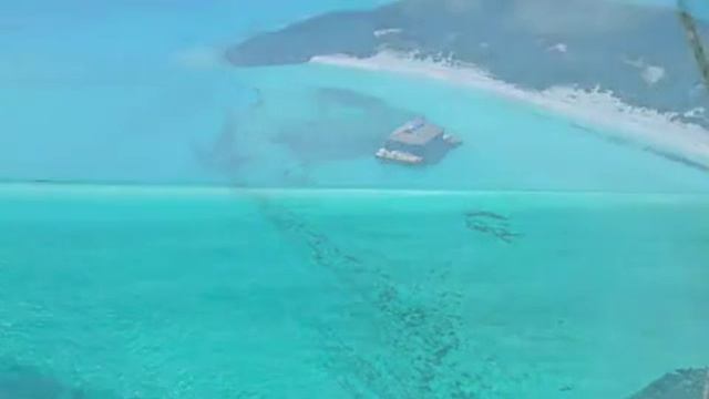 Will To Power - I'm Not In Love