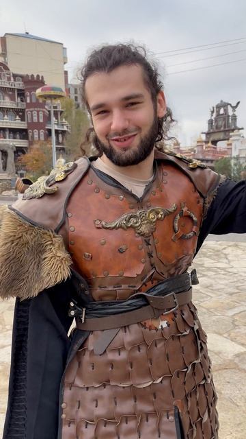 Что то пошло не так