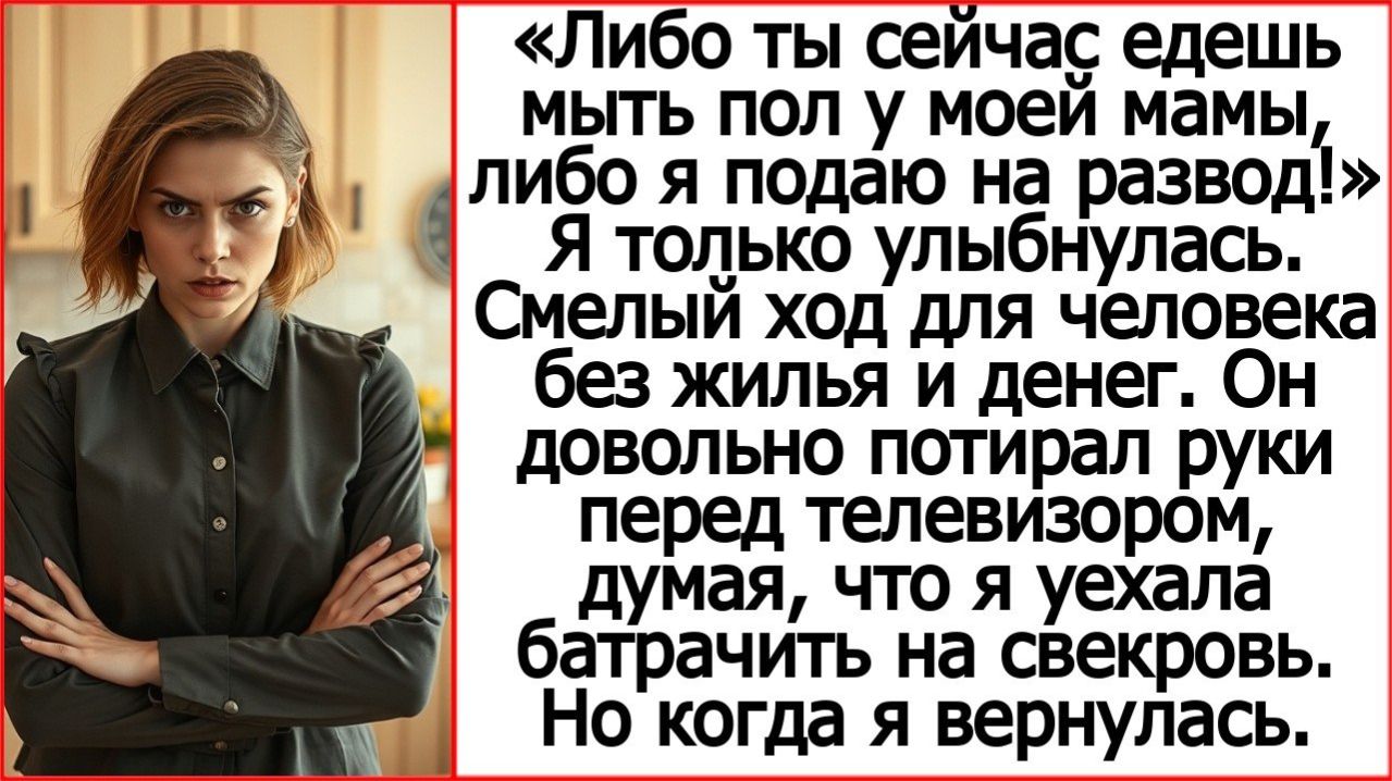 Истории из жизни|Либо ты сейчас|Аудио рассказы|Аудиокниги слушать онлайн|Жизненные истории