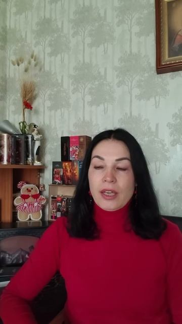 Исполнится ли Ваше желание #таромания #tarot #таро #раскладыдлямужчин #гадание