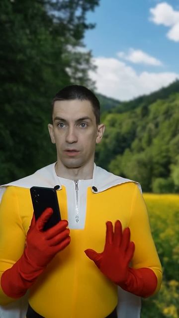 эсканор помог сайтаме ускорить интернет