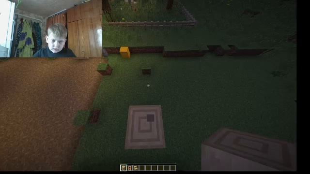 играем с другом