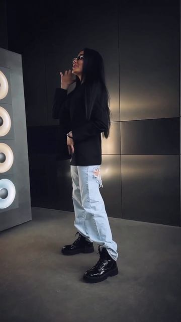 Soon NEW Song  And NEW Albumgroup MURKISS