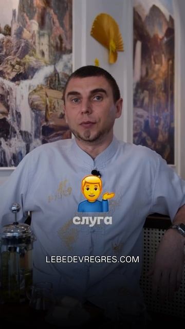 ЭМОЦИОНАЛЬНО НЕЗРЕЛЫЕ РОДИТЕЛИ - трагедия для детей 😢  Какие признаки у Вашей👇