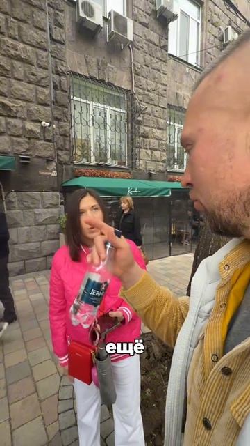 Из Иркутска в Джермук после моего видео