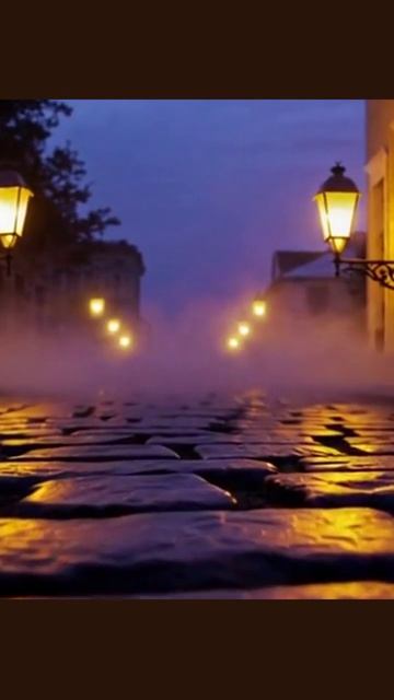 #открывать #открытие #жизнь #возможности #новыйдень #перемены