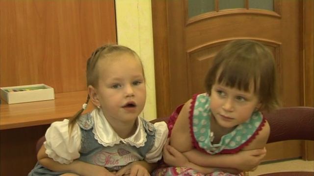 2014 DS42. Malenkaya Strana 2014