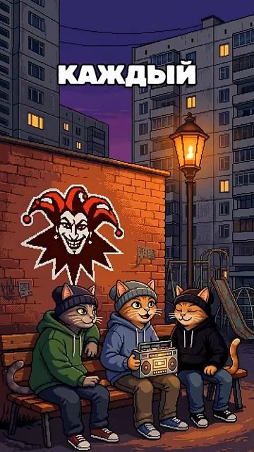 История группы Король и Шут