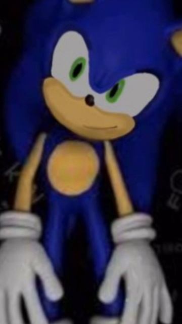 16 апреля. 2026г.