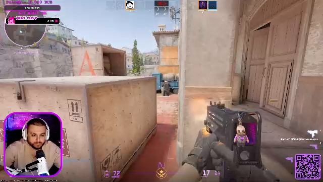 9e9d80525c89191398b804f39aa28f3e