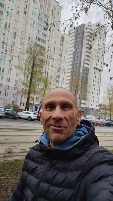 VID_20260416_102707.mp4