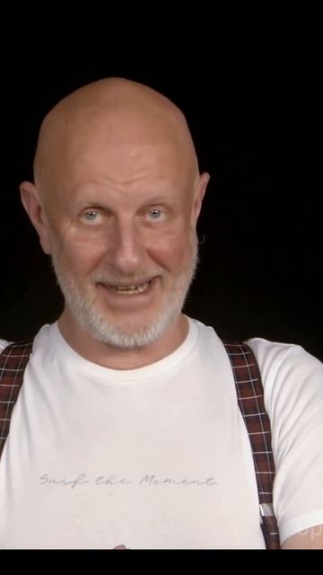 Немцы боятся службы в армии.