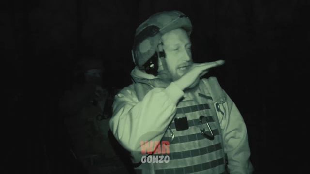 Дерзкий «Джаз» «Дикой дивизии»