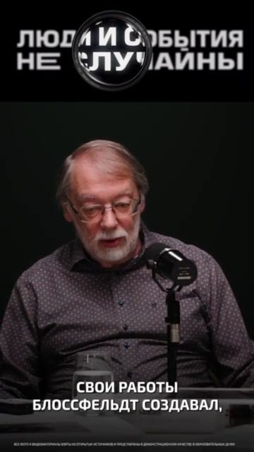 Бехеры. Дюссельдорфская школа фотографии