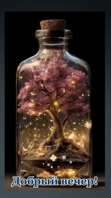 ДОБРЫЙ ВЕЧЕР! 😁😁😁 17.04.2026г. Уюта и тепла в доме, доброты и нежности в душе! 🤗🤗🤗