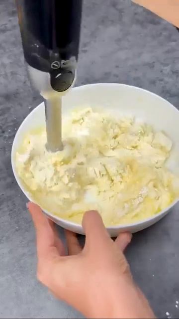 Видео от Вкусная Еда