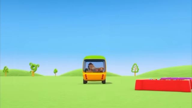 машинки/мультики для малышей/мультики для детей/смешные мультики.