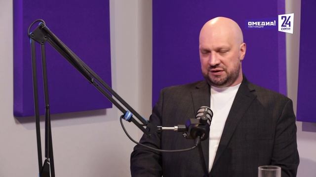 Профилактика без паники: «Что такое рак: простыми словами о сложном».