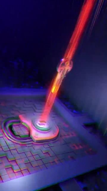 Позитив хаба