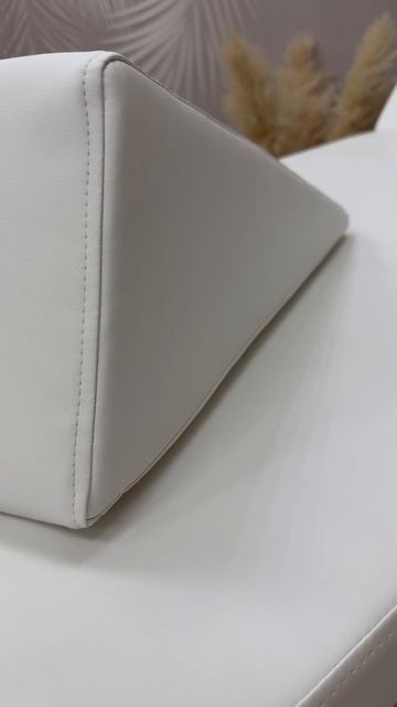 Подушка клин