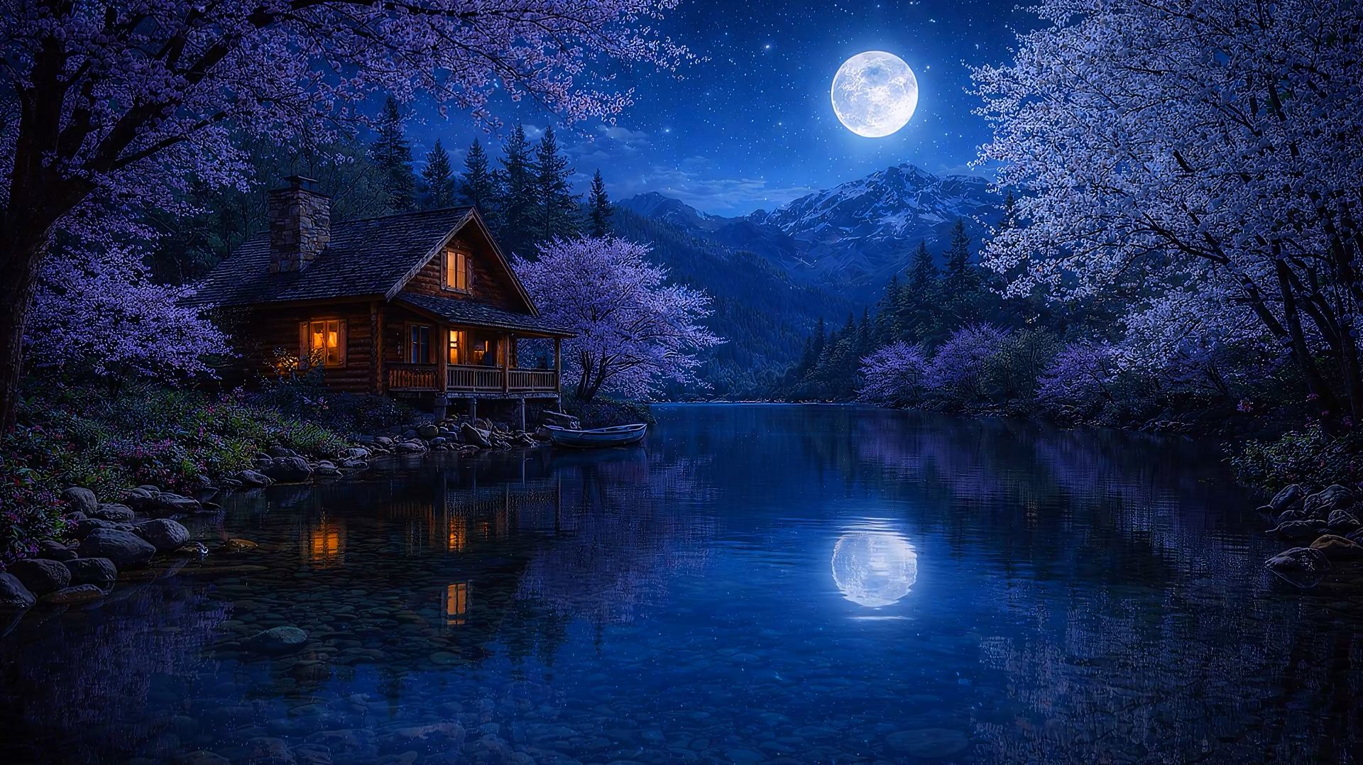 ✨ ОЧЕНЬ КРАСИВАЯ УСПОКАИВАЮЩАЯ МУЗЫКА ДЛЯ СНА 🎵 МЕДИТАТИВНАЯ РАССЛАБЛЯЮЩАЯ МУЗЫКА ДЛЯ ДУШИ 1,5 ЧАСА