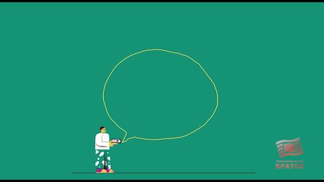 Факт вечерний выпуск от 16 04 2026