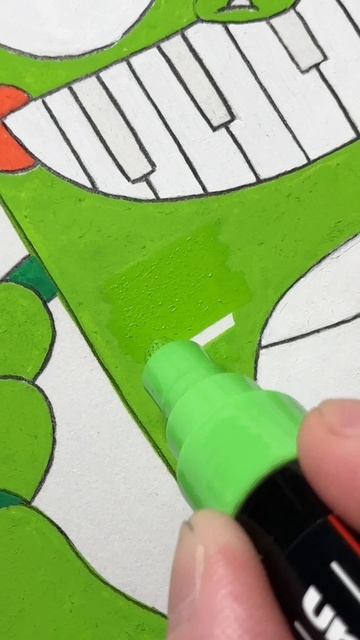 Как назовём этого персонажа?