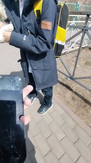 типичный друг