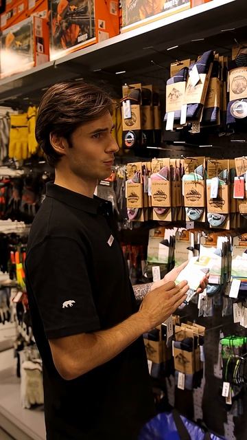 Серия 4 ⭐️Искусство доп продаж⭐️ #экиплэнд #юмор #розница #офис #сериал #комедия