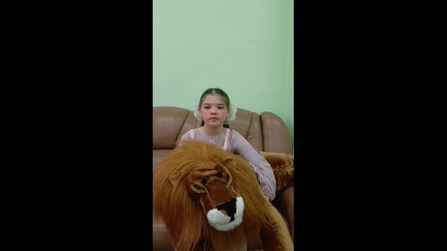 2025. Интервью. Постановка 