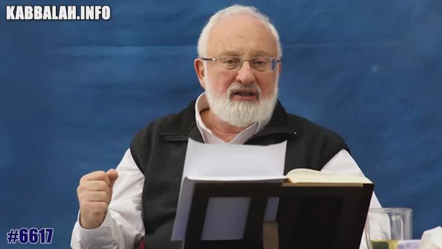 Свободный человек [6617] (10.10.2002)