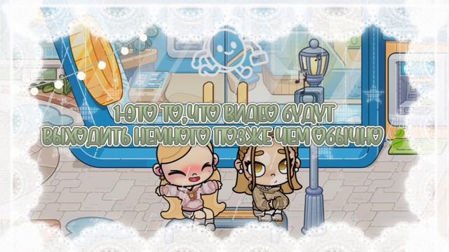 5040d130cd7630e9a5cf97b908a60951