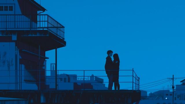 The Hardest Part Is Over - 𝘔𝘐𝘟𝘛𝘈𝘗𝘌