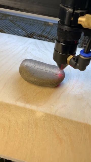 Гравировка камня🔥Savinsname