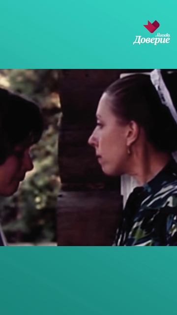 ❤️ О любви Чуриковой и Панфилова ходили легенды