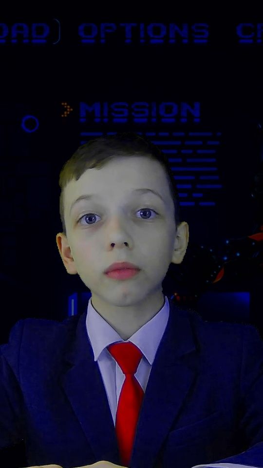 Чит-коды | Анонс Правда Же?!