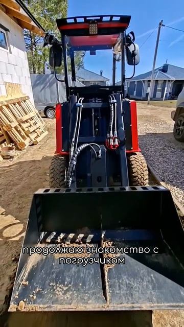 Спасибо Рушану за обратную связь! Привет Татарстану!