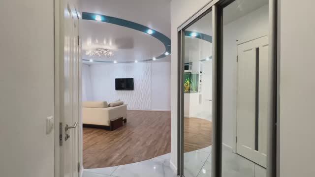 #малиновского 19 #омск