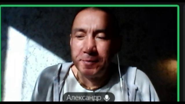 Одно прикосновение к Истине 10.04.2026