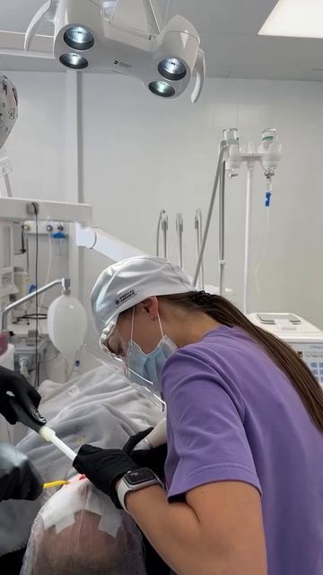 -3669059957082832741