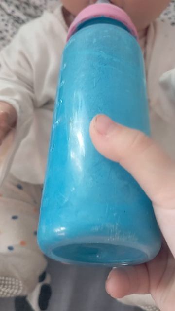 VID_20260416_164600.mp4