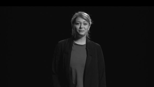 Возвращение