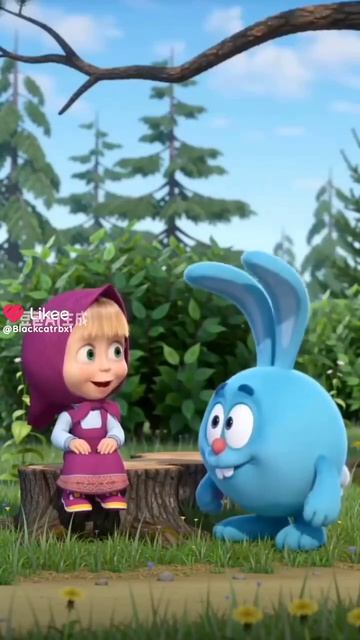 Да ты шиешь.