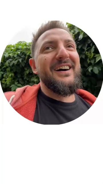 Разборы Отзыв Андрей Любин