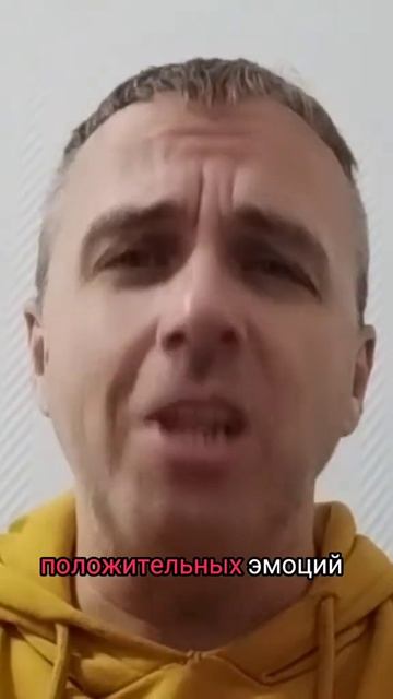 Впереди только хорошее.mp4