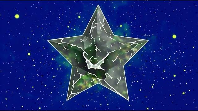 Превращение_encoded